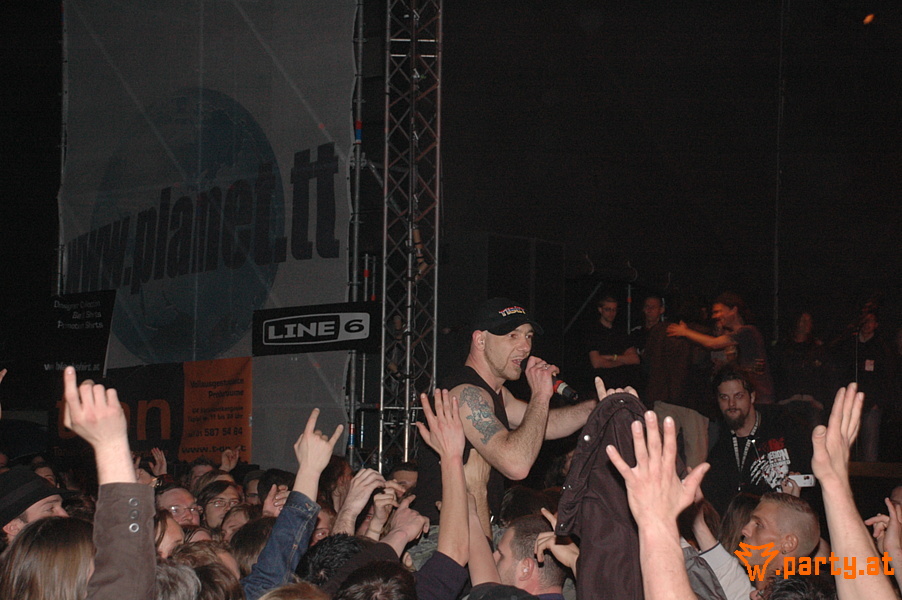 Bild 98