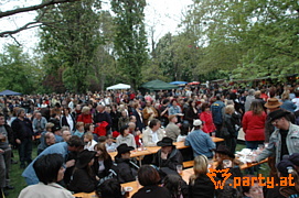 Bild 24