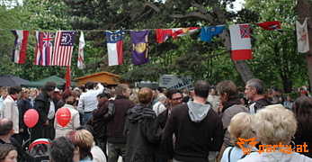 Bild 26