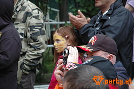 Bild 41