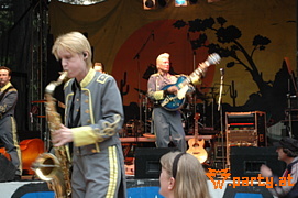 Bild 42