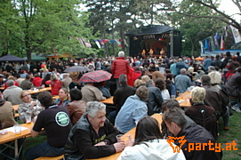 Bild 54