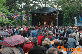 Bild 55