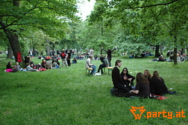 Bild 57