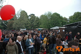 Bild 61