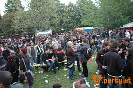Bild 64