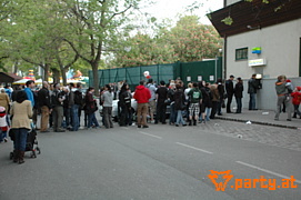 Bild 65