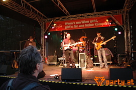 Bild 74