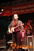 Bild 76