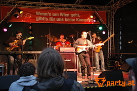 Bild 78