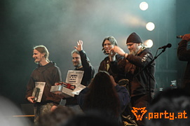 Bild 81
