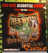 Bild 84