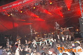 Bild 86