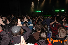 Bild 89