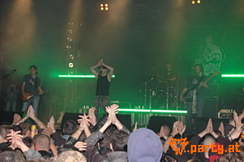 Bild 92