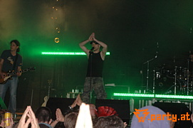 Bild 93