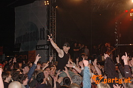 Bild 96