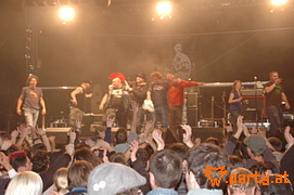 Bild 100