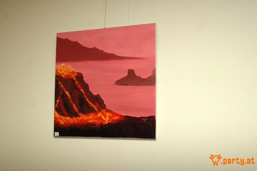 Bild 24