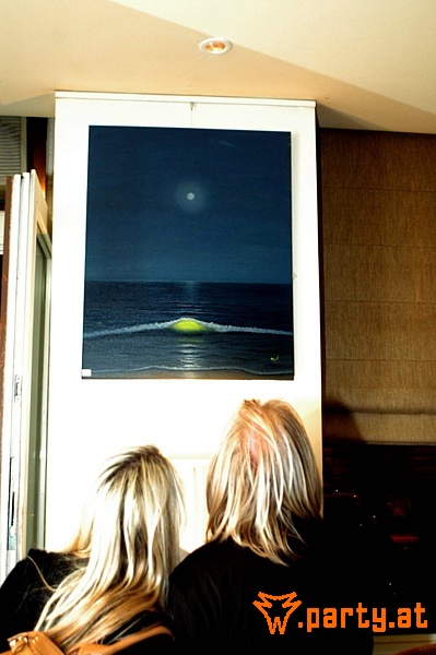 Bild 31