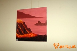 Bild 24