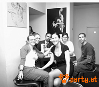 Bild 30