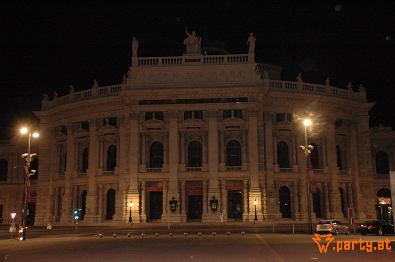 Bild 88