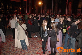 Bild 21