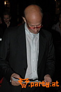 Bild 30
