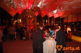 Bild 50