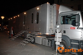 Bild 81