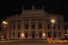 Bild 88