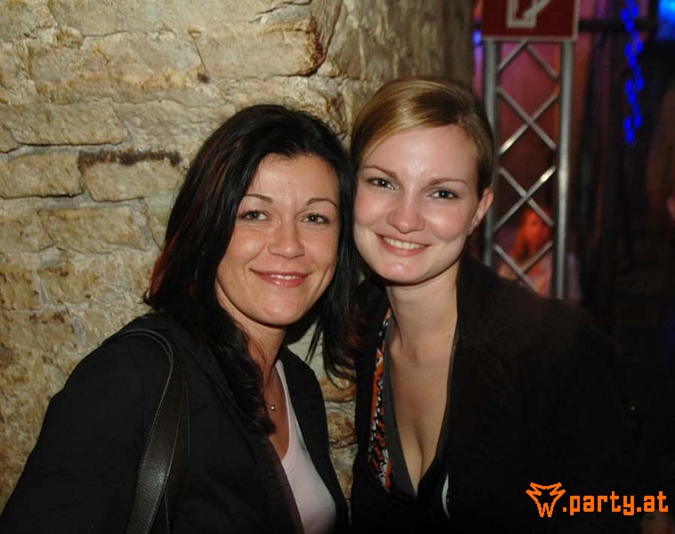 Bild 22
