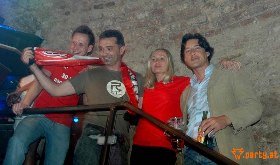 Bild 23