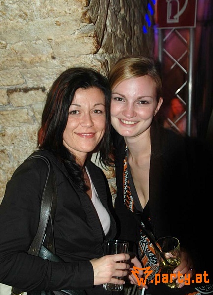Bild 24