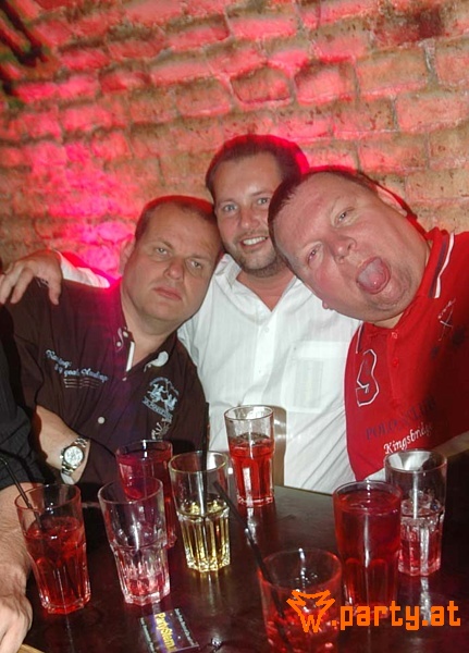 Bild 25