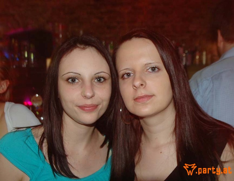 Bild 42