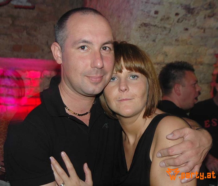 Bild 44