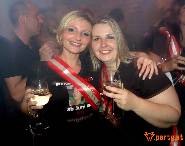 Bild 57