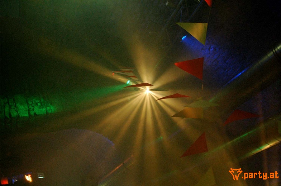 Bild 59