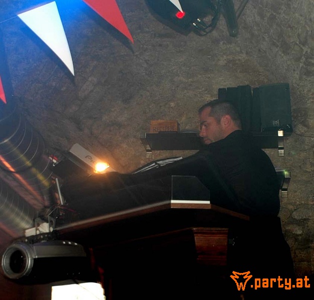 Bild 62