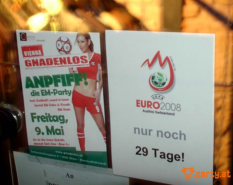 Bild 69