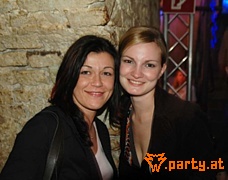 Bild 22