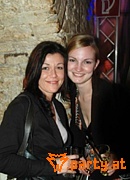 Bild 24