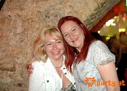 Bild 26