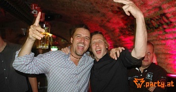 Bild 28