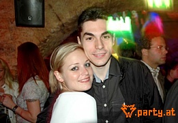 Bild 29
