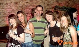 Bild 33