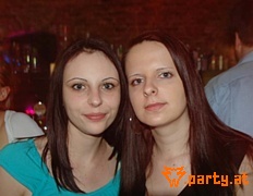 Bild 42