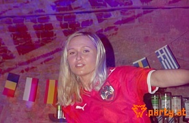 Bild 43